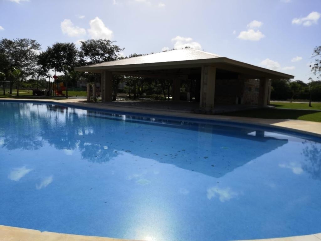 terreno-en-venta-en-country-club1-32700