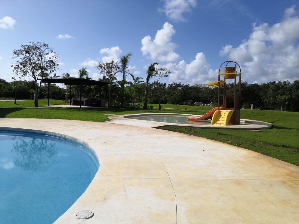 terreno-en-venta-en-country-club5-32700