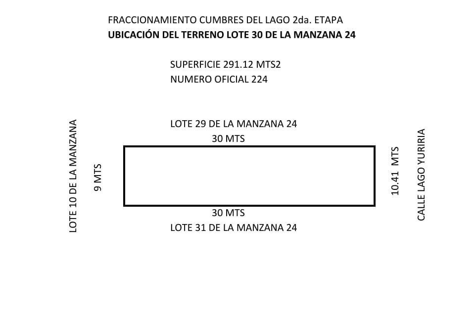 terreno-en-venta-en-cumbres-del-lago-juriquillaquertaro2-18874