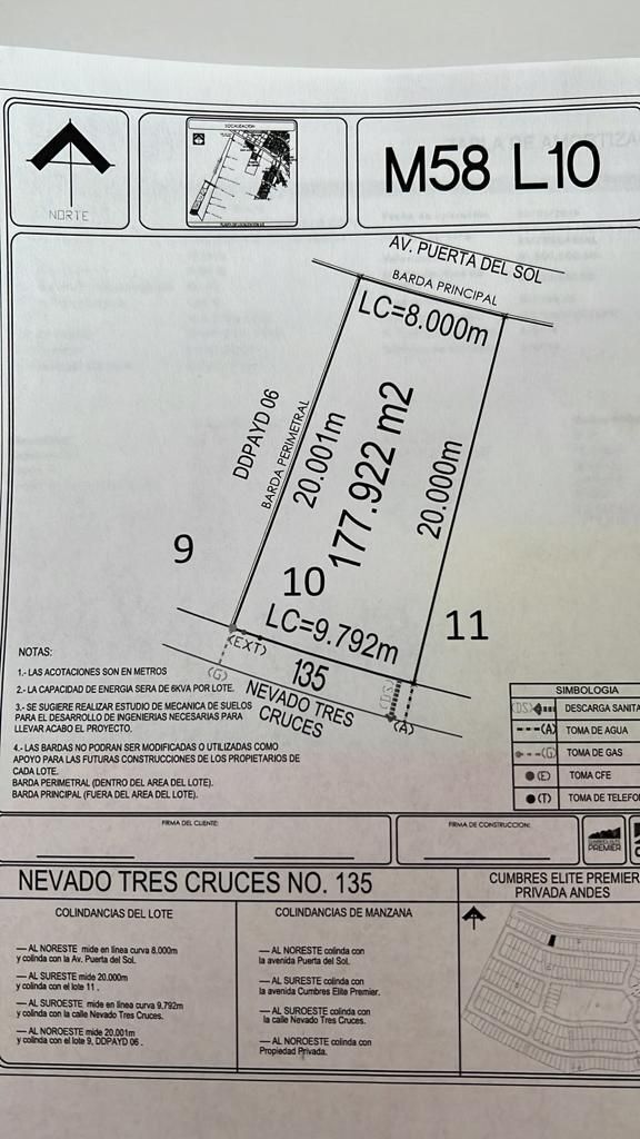 terreno-en-venta-en-cumbres-elite9-17577