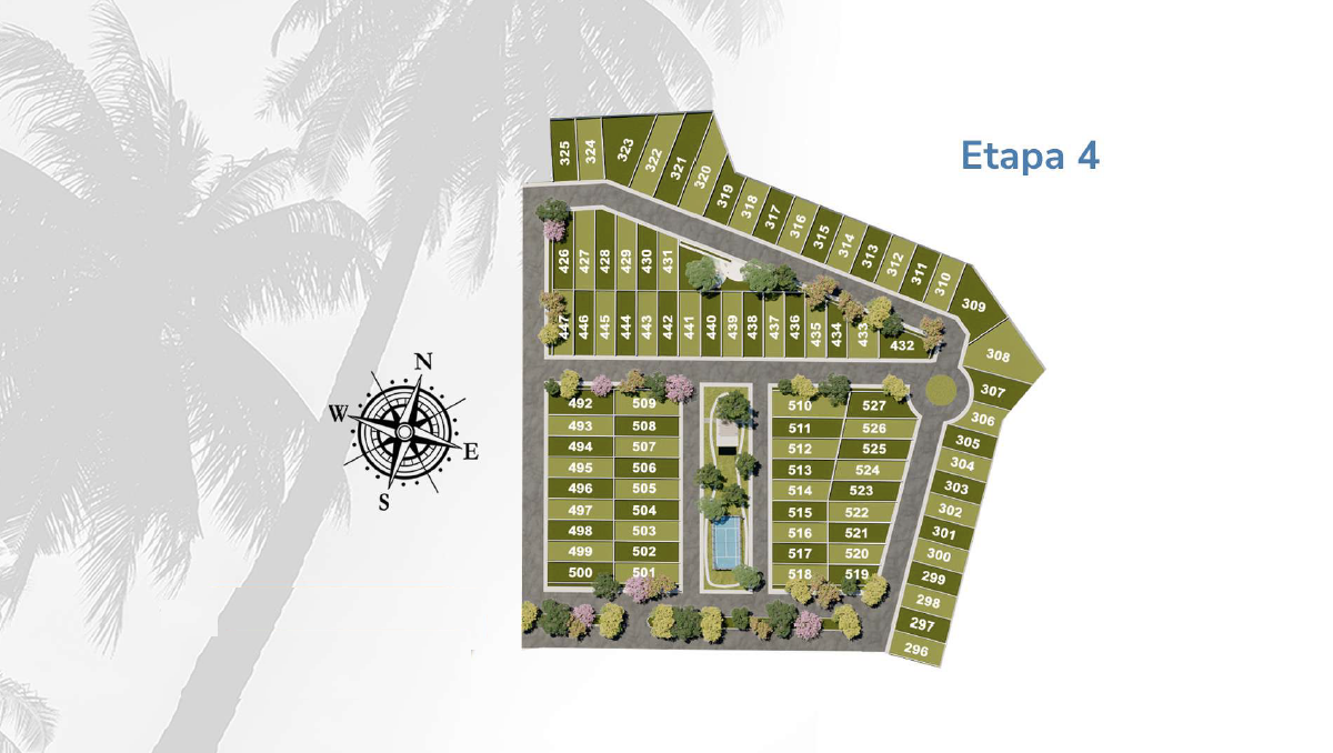 terreno-en-venta-en-desarrollo-en-chicxulub-mrida20-16112