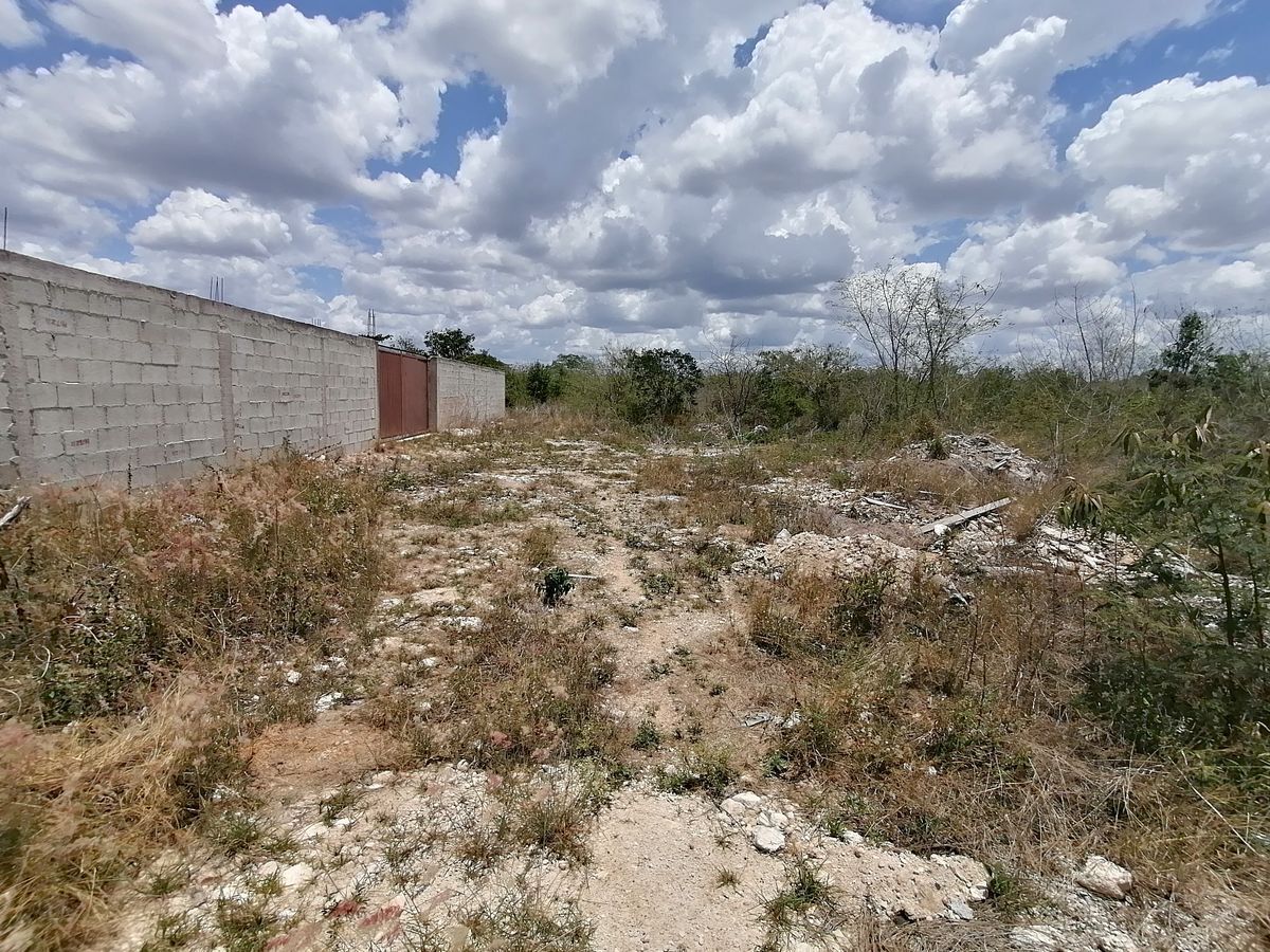 terreno-en-venta-en-dzitya-merida-yucatan11-26513