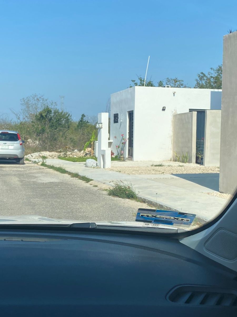 terreno-en-venta-en-dzitya-merida-yucatan3-26513