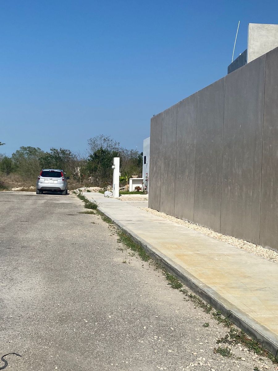 terreno-en-venta-en-dzitya-merida-yucatan4-26513