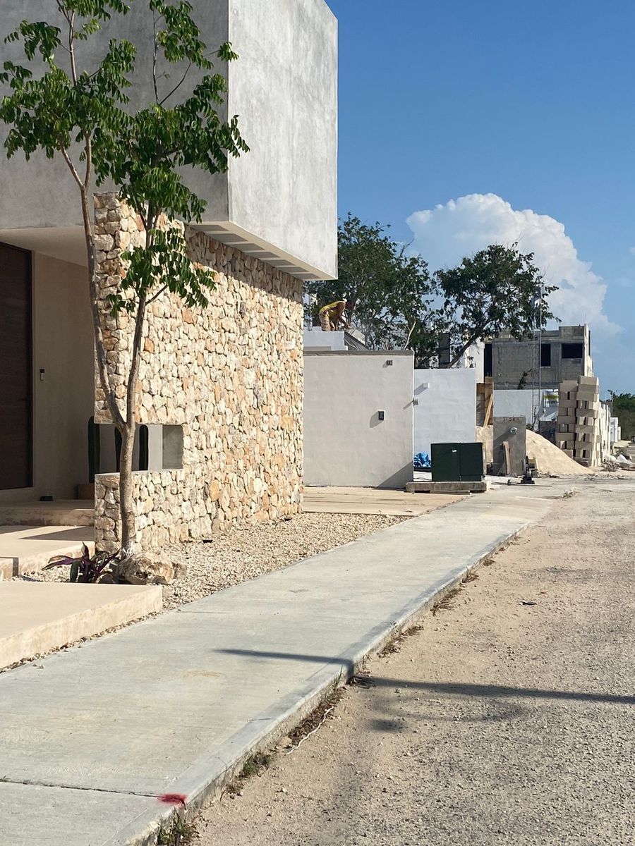 terreno-en-venta-en-dzitya-merida-yucatan5-26513