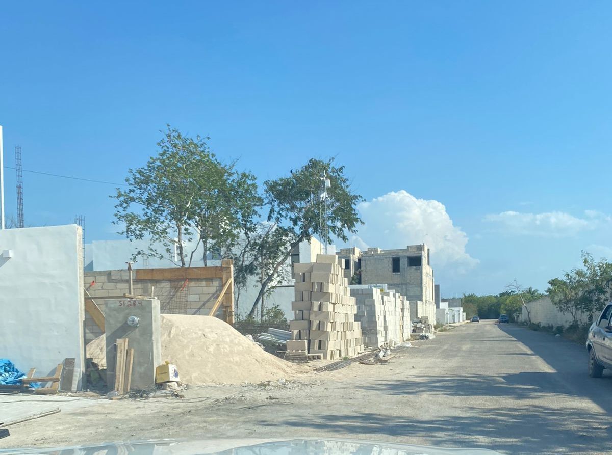 terreno-en-venta-en-dzitya-merida-yucatan6-26513