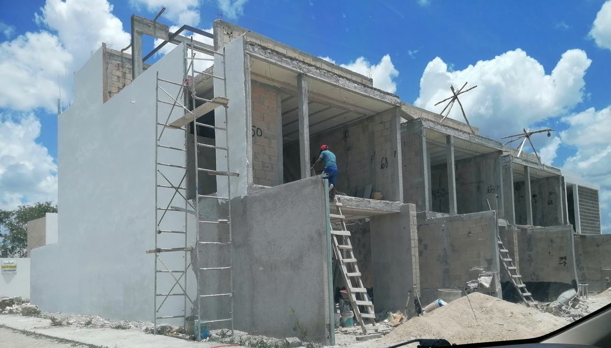 terreno-en-venta-en-dzitya-merida-yucatan8-26513