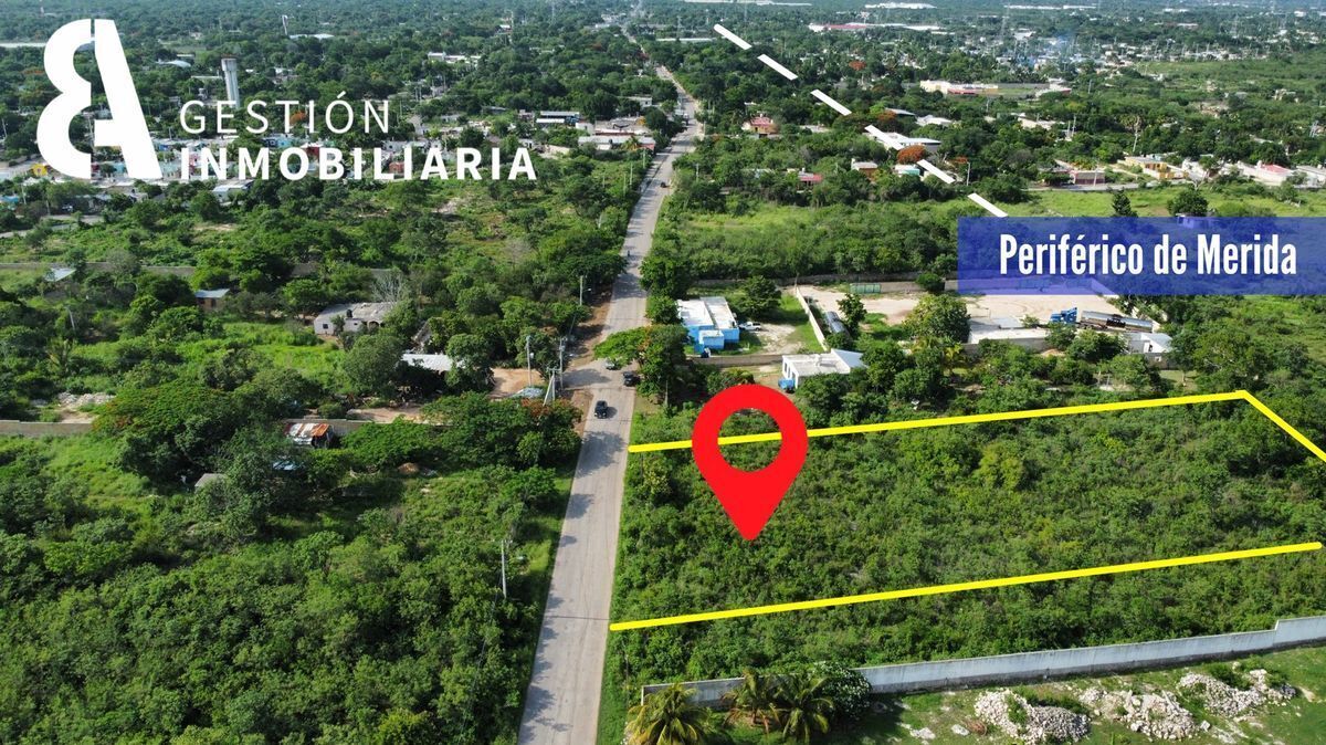 terreno-en-venta-en-dzununcan-mrida-yuc-ctv692-18837