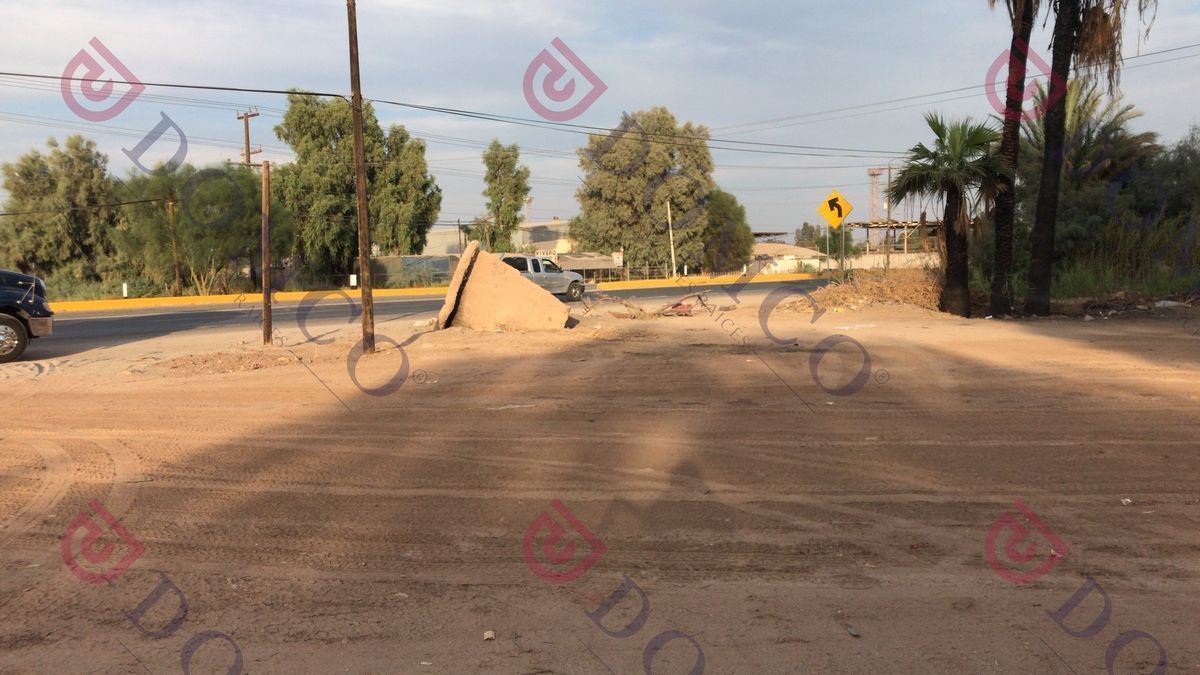 terreno-en-venta-en-ejido-cuernavaca-carretera-san-luis-kilometro-21-mexicali9-17952