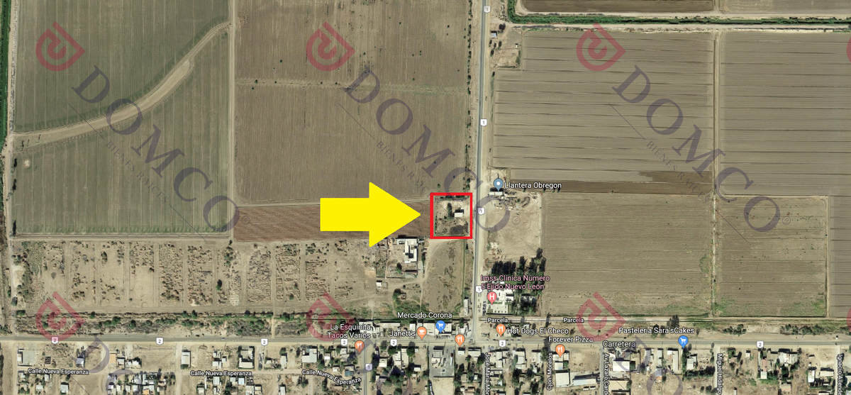 terreno-en-venta-en-ejido-nuevo-leon--mexicali2-17957