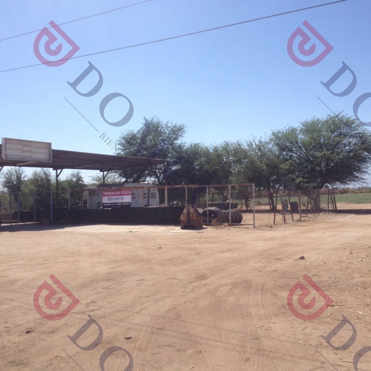 terreno-en-venta-en-ejido-nuevo-leon--mexicali3-17957