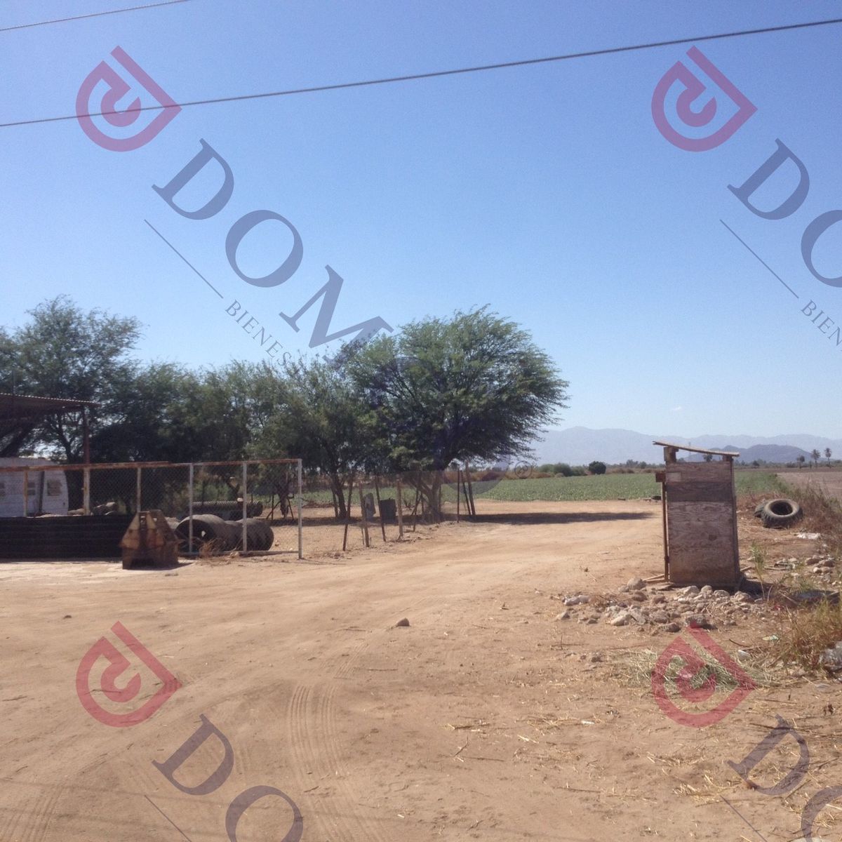 terreno-en-venta-en-ejido-nuevo-leon--mexicali4-17957