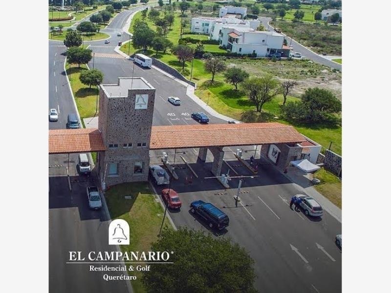 terreno-en-venta-en-el-campanario-queretaro2-23286