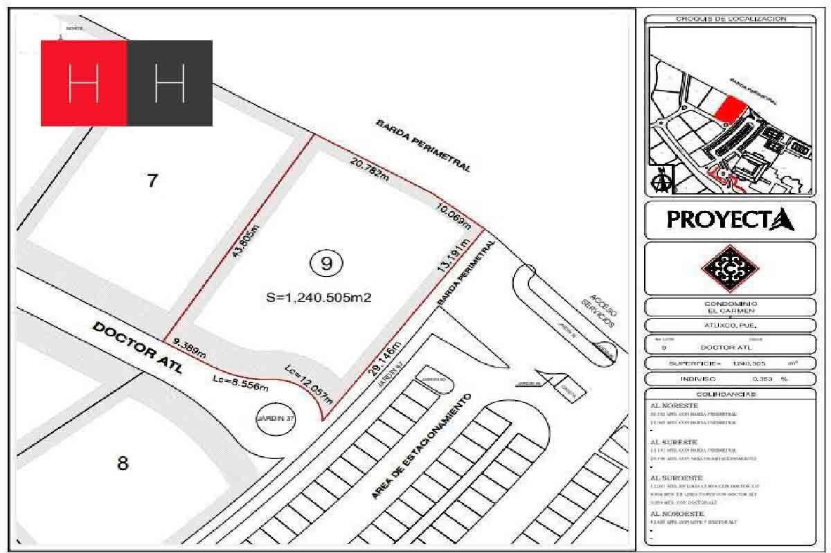 terreno-en-venta-en-el-carmen-atlixco13-13427