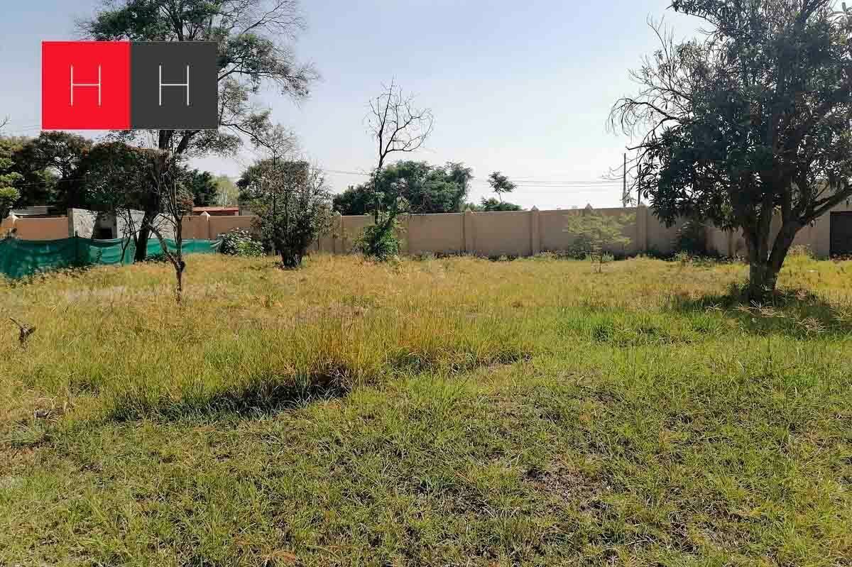 terreno-en-venta-en-el-carmen-atlixco3-13427