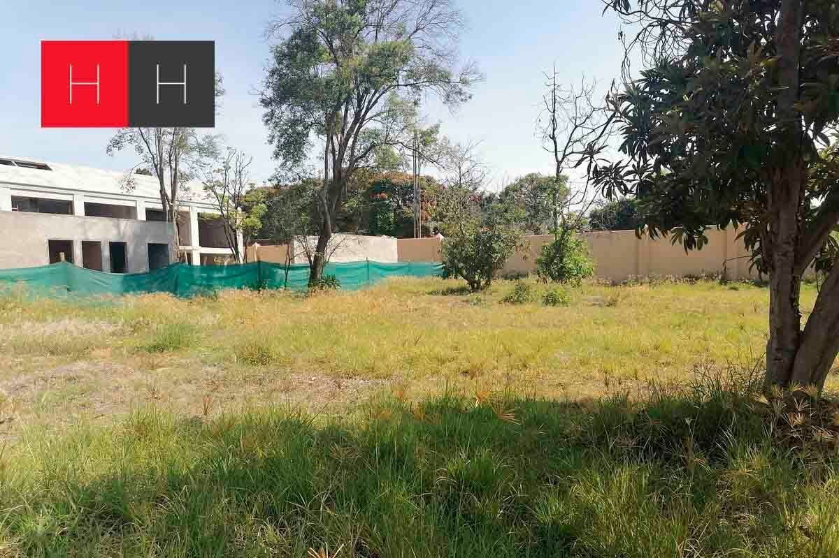 terreno-en-venta-en-el-carmen-atlixco5-13427