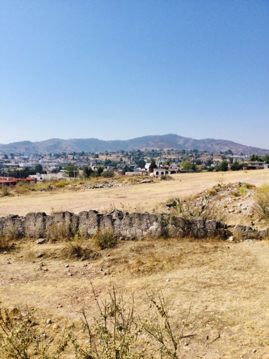 terreno-en-venta-en-el-centro-de-aculco-con-hermosas-vistas3-18903