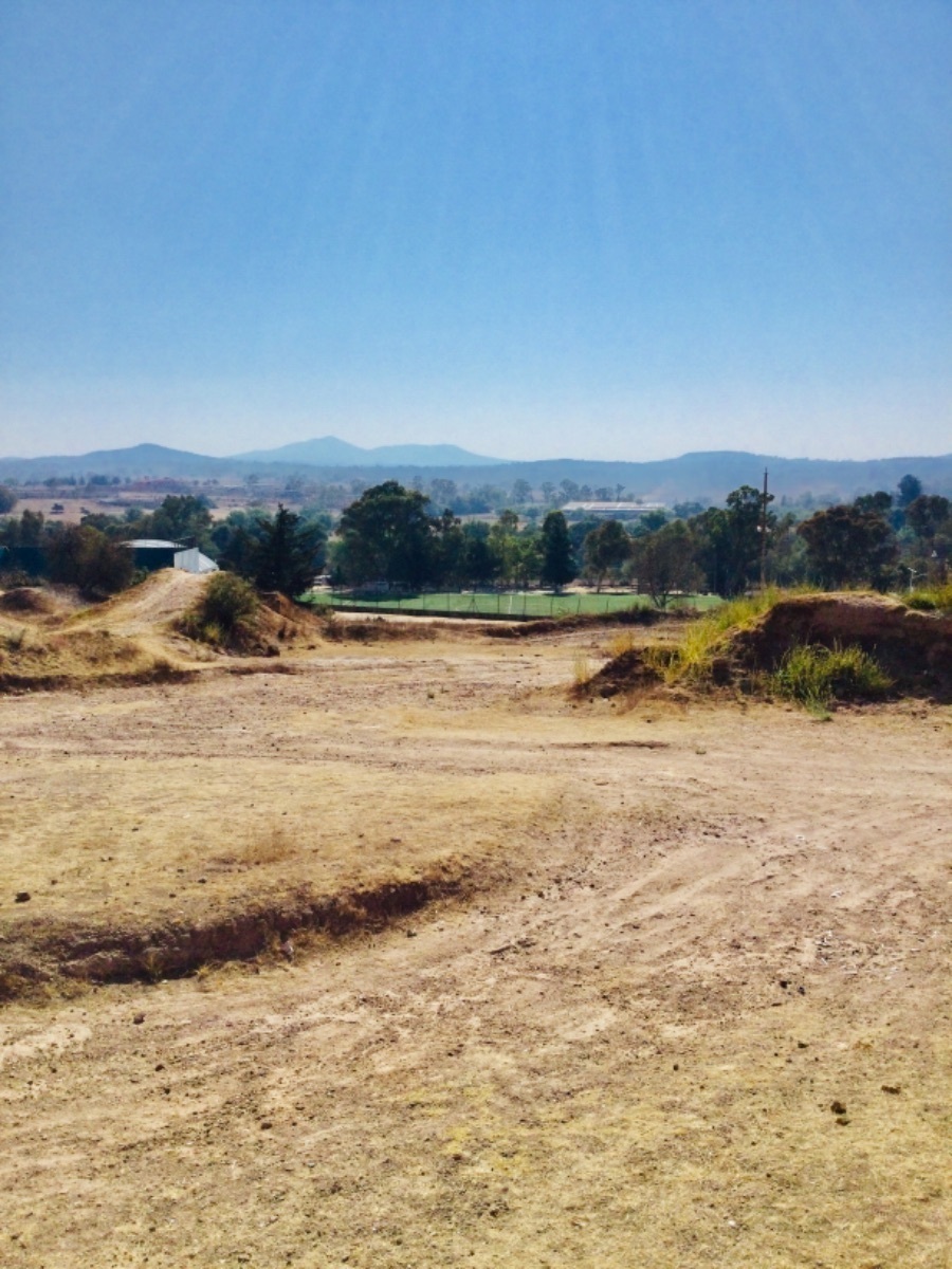 terreno-en-venta-en-el-centro-de-aculco-con-hermosas-vistas4-18903