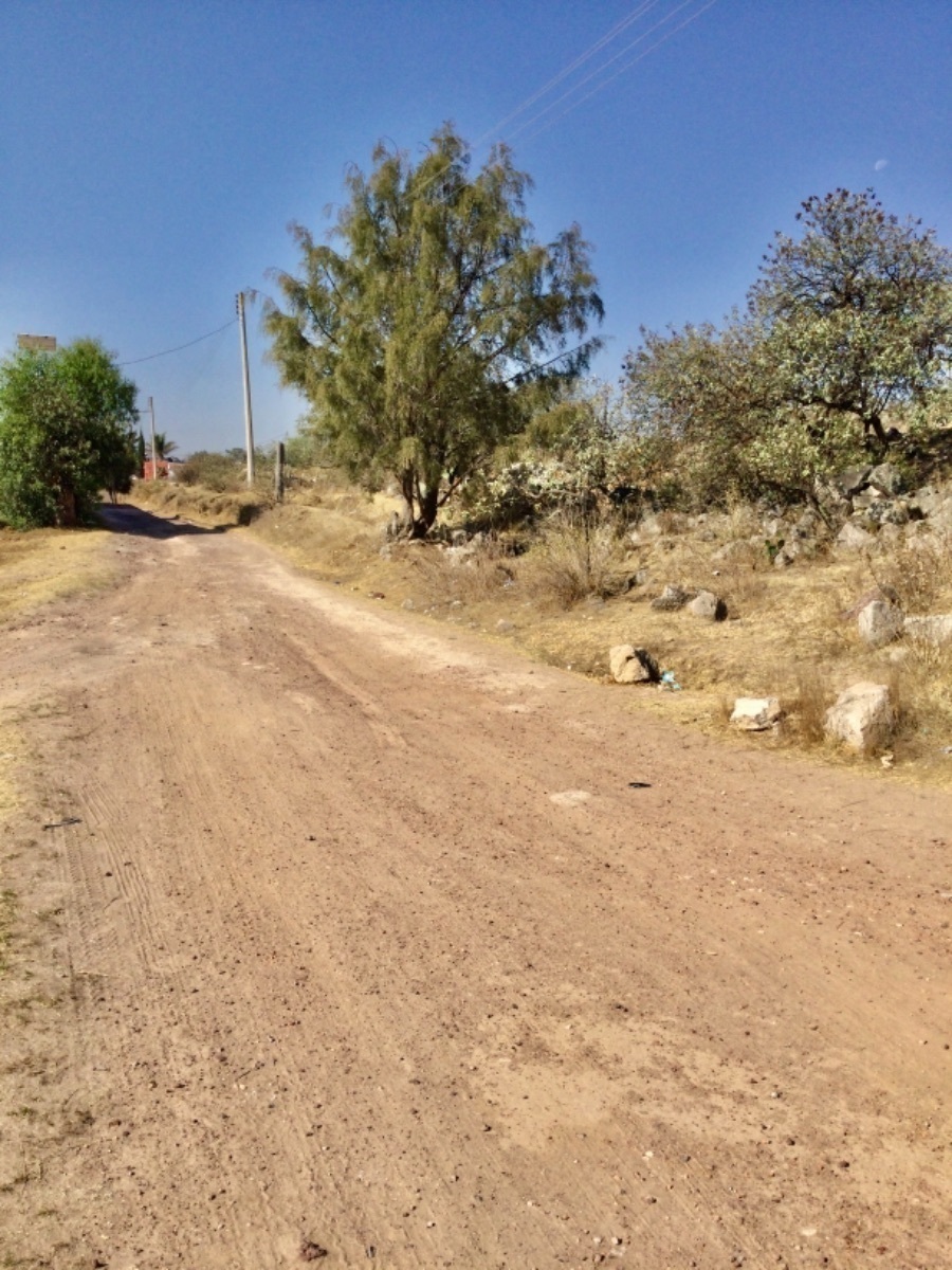 terreno-en-venta-en-el-centro-de-aculco-con-hermosas-vistas5-18903