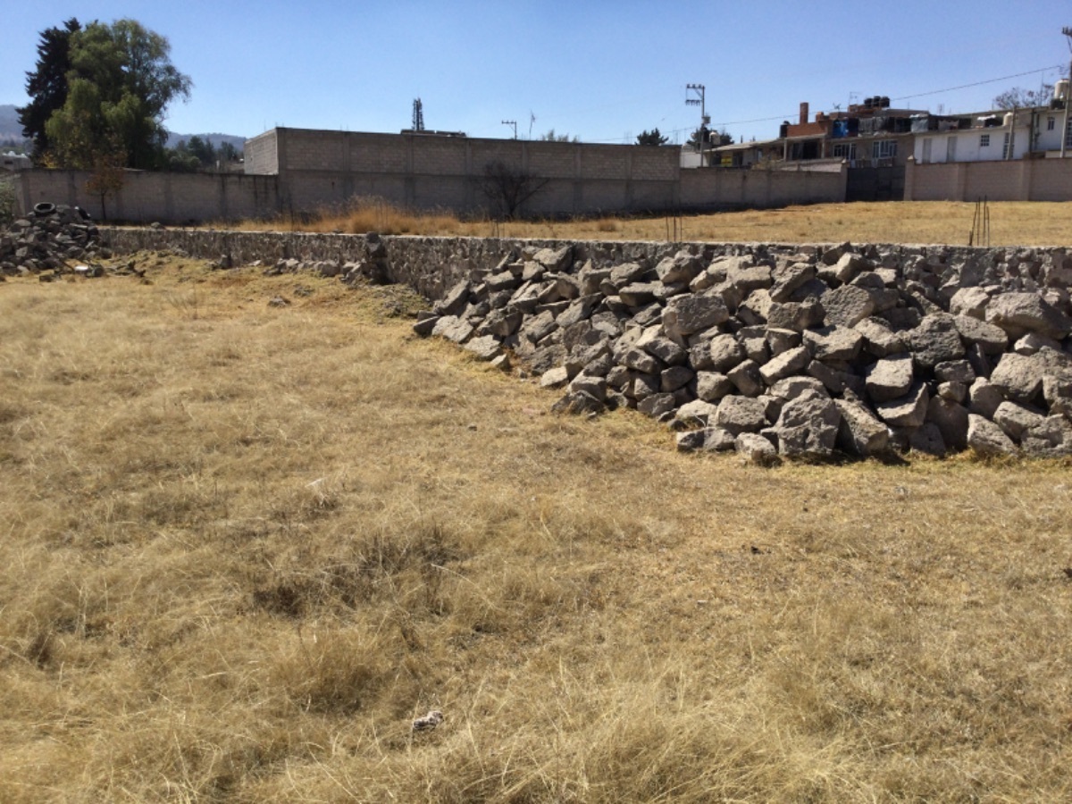 terreno-en-venta-en-el-centro-de-aculco-estado-de-mxico13-20449