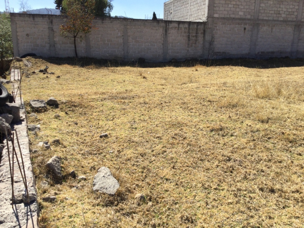 terreno-en-venta-en-el-centro-de-aculco-estado-de-mxico8-20449