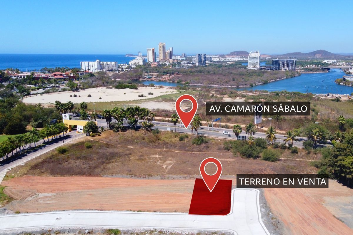 terreno-en-venta-en-el-cid11-38155