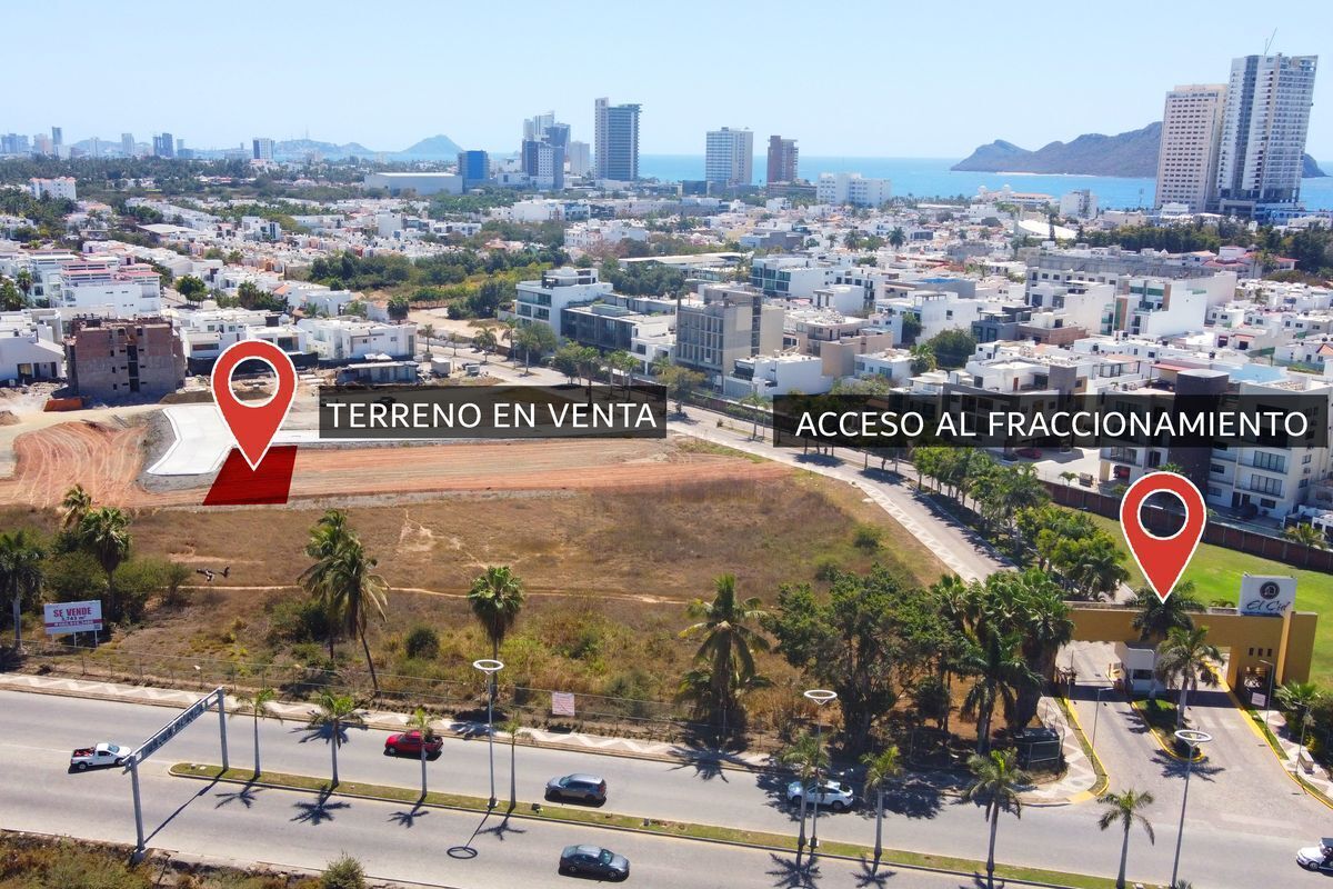 terreno-en-venta-en-el-cid5-38155