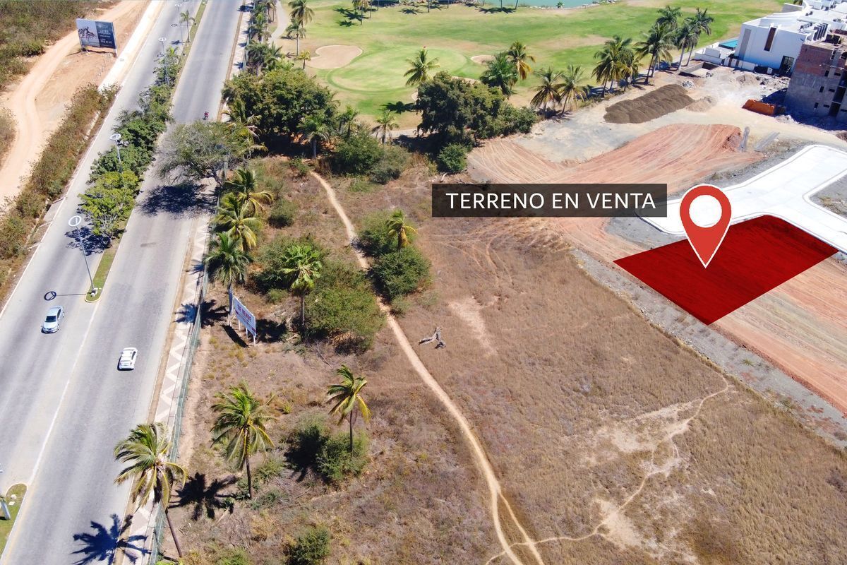 terreno-en-venta-en-el-cid6-38155