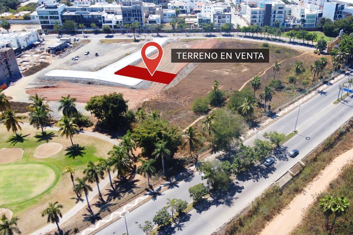 terreno-en-venta-en-el-cid8-38155