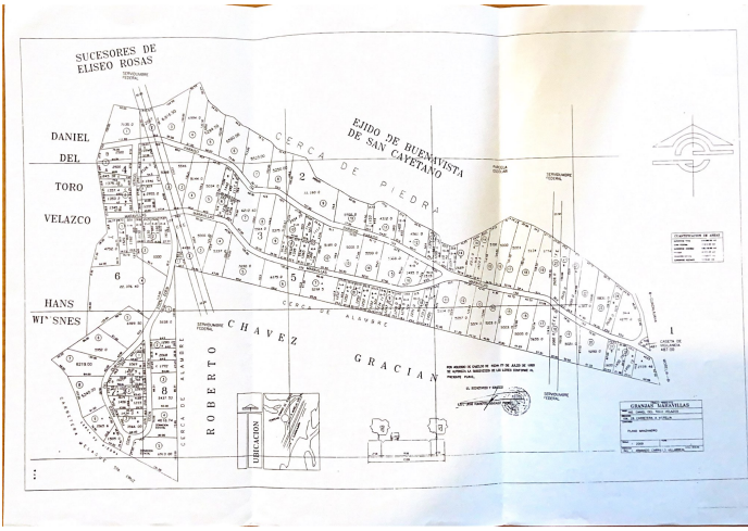 terreno-en-venta-en-el-fracc-las-maravillas-acatln-de-juarezjal13-10932