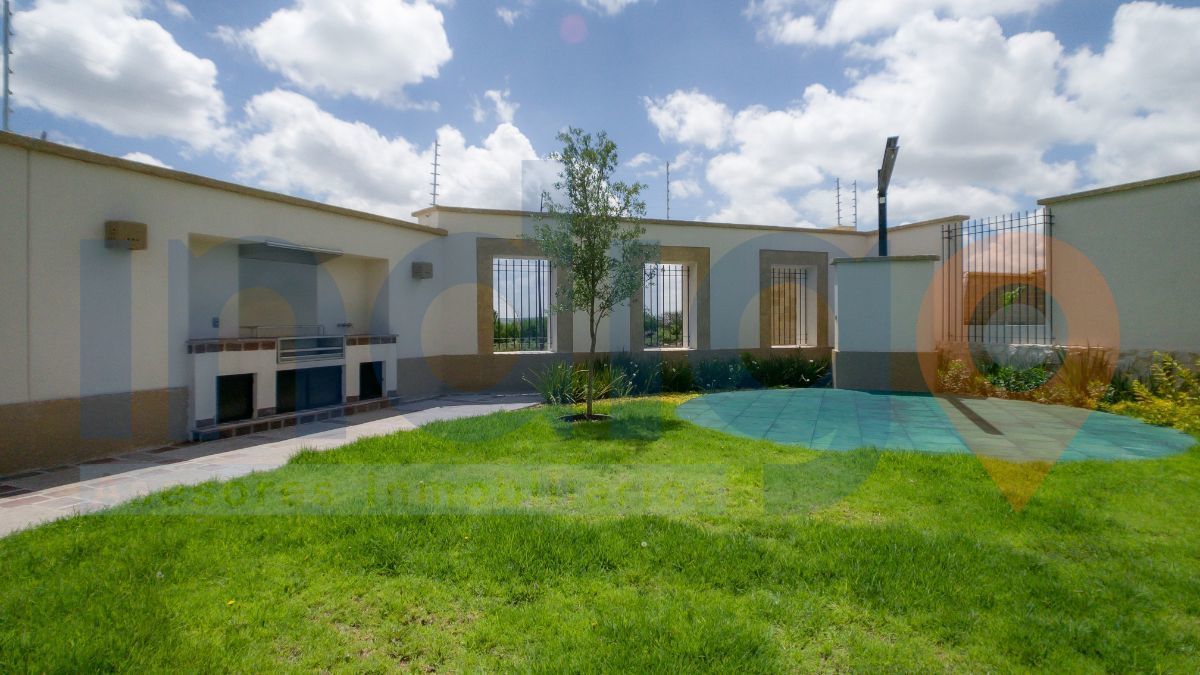 terreno-en-venta-en-el-mayorazgo-frente-a-rea-verde-plano17-30449