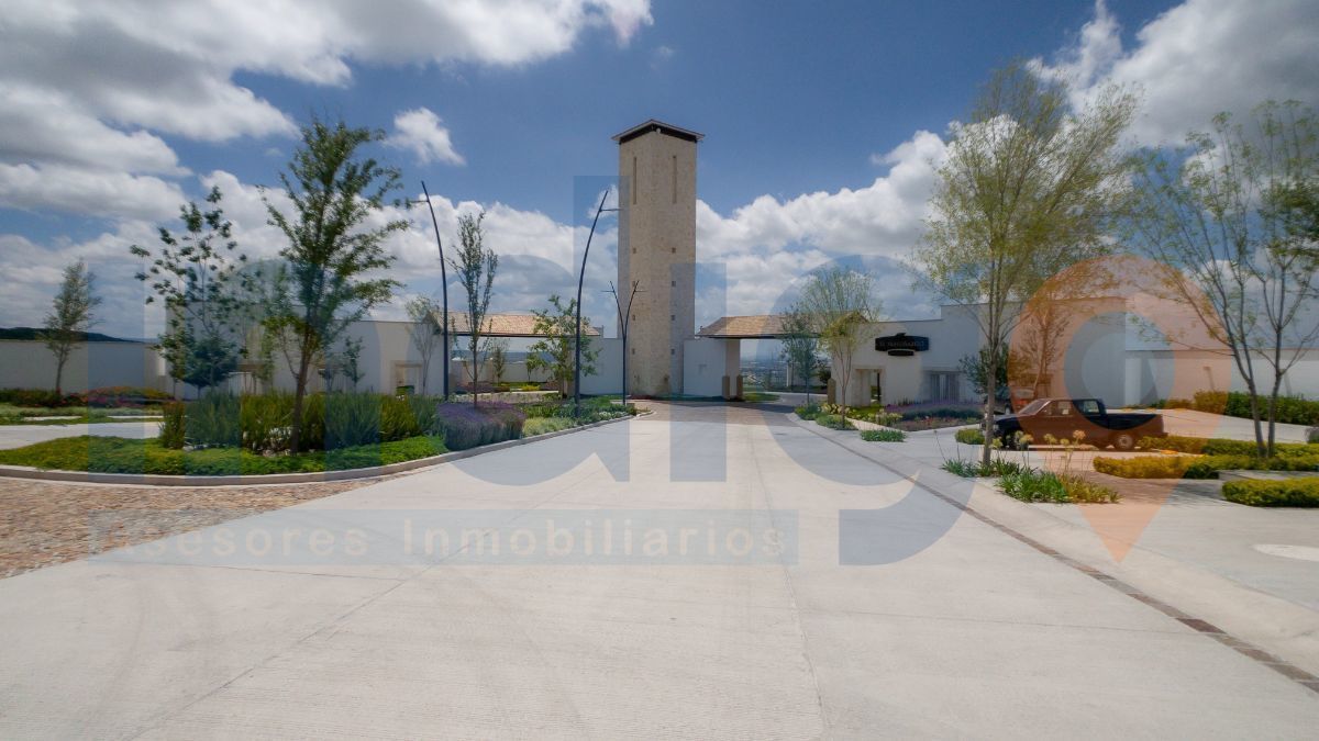 terreno-en-venta-en-el-mayorazgo-frente-a-rea-verde-plano25-30449