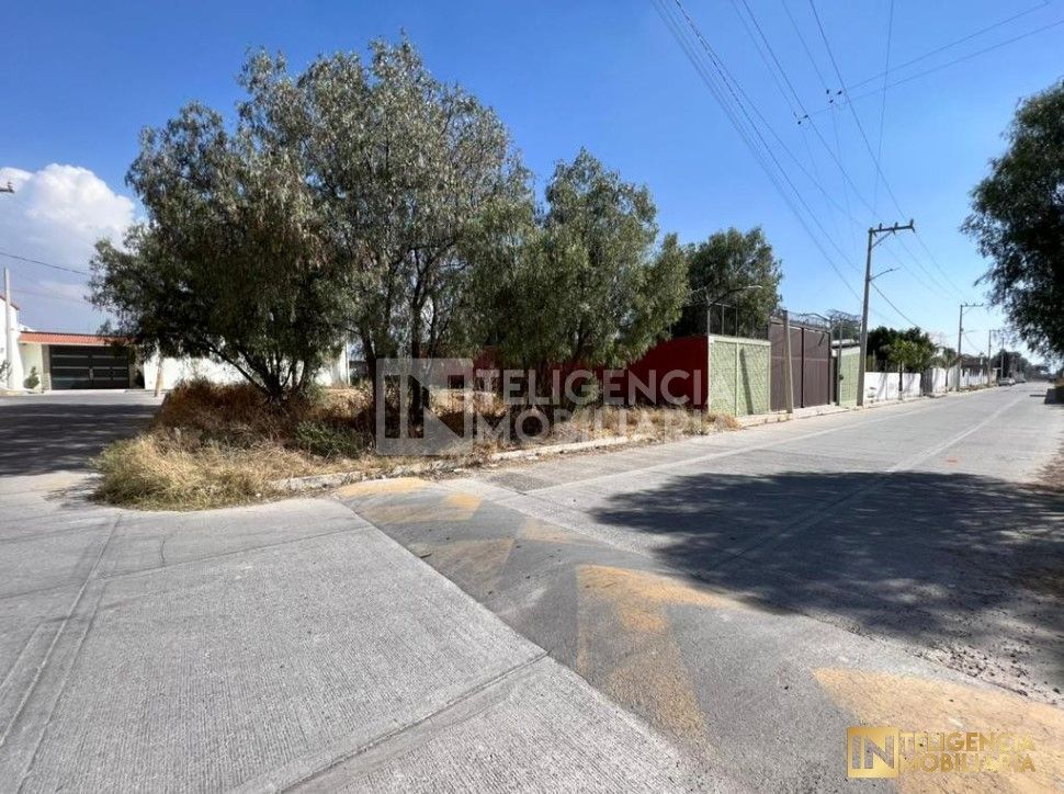 terreno-en-venta-en-esquina-en-lomas-de-cocoyoc-texcoco3-21936