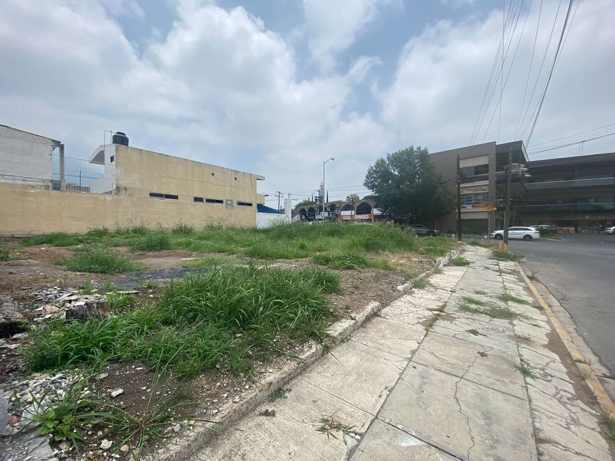 terreno-en-venta-en-esquina-zona-cumbres-vista-hermosa-monterrey4-15078