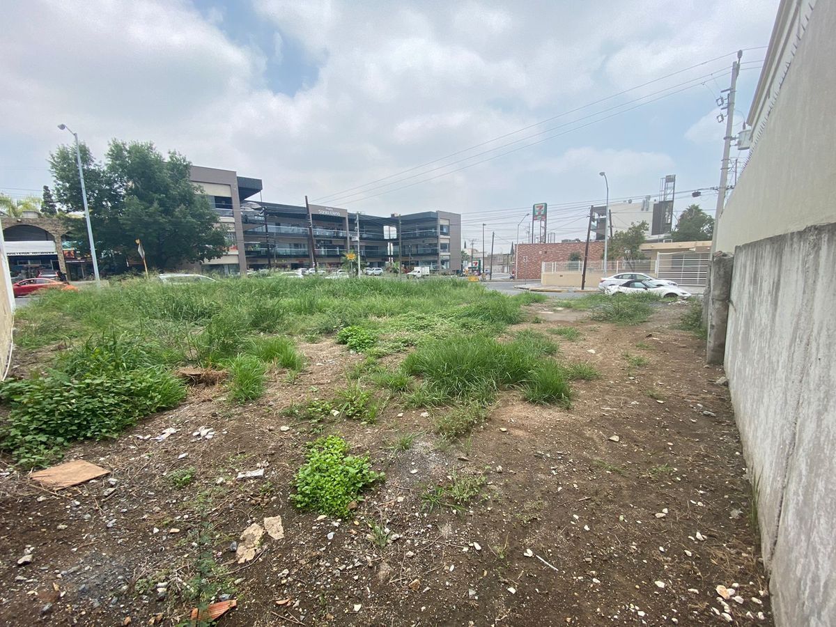 terreno-en-venta-en-esquina-zona-cumbres-vista-hermosa-monterrey5-15078