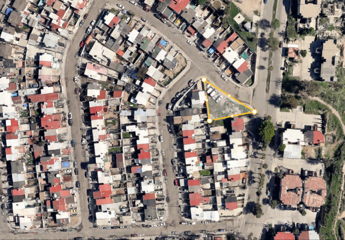 terreno-en-venta-en-excelente-ubicacin--fraccionamiento-valle-dorado2-28519