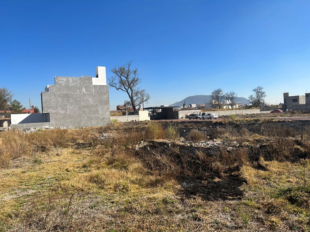 terreno-en-venta-en-frac-los-cerezos-en-barbabosa-zinacantepec2-33844