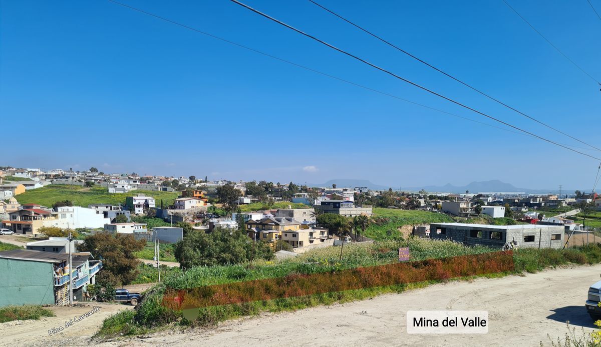 terreno-en-venta-en-fracc-la-mina2-37043