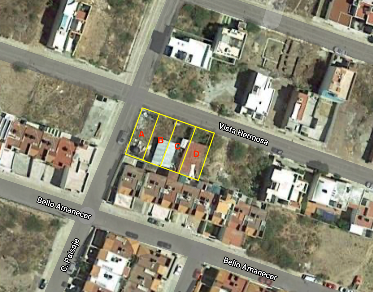 terreno-en-venta-en-fracc-terrazas-cerca-de-plaza-a-alaa-en-guanajuato-gto-lb7-30811