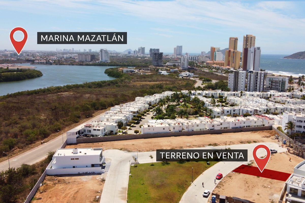 terreno-en-venta-en-fraccionamiento-mazatln12-38153