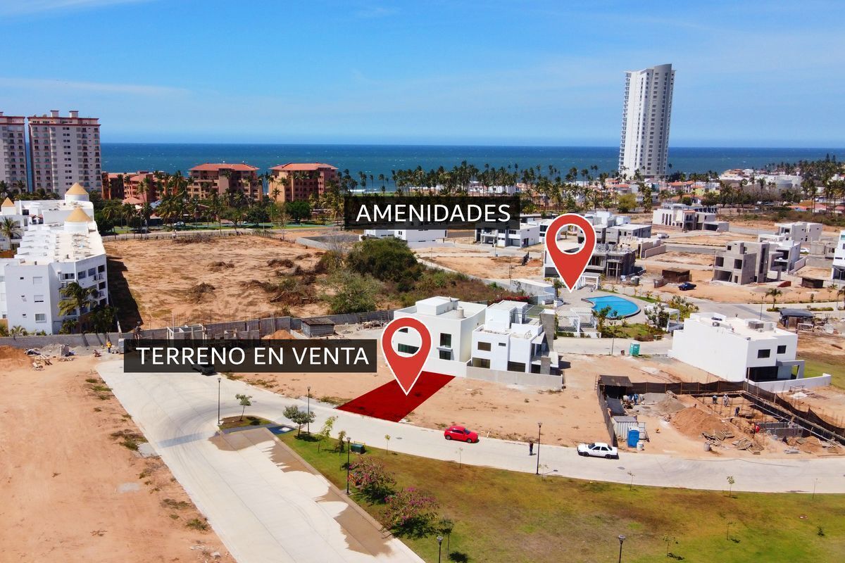 terreno-en-venta-en-fraccionamiento-mazatln13-38153