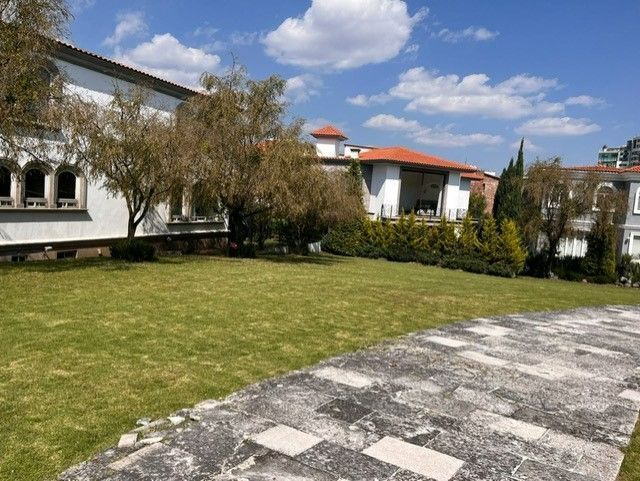 terreno-en-venta-en-fuentes-de-las-lomas3-17523