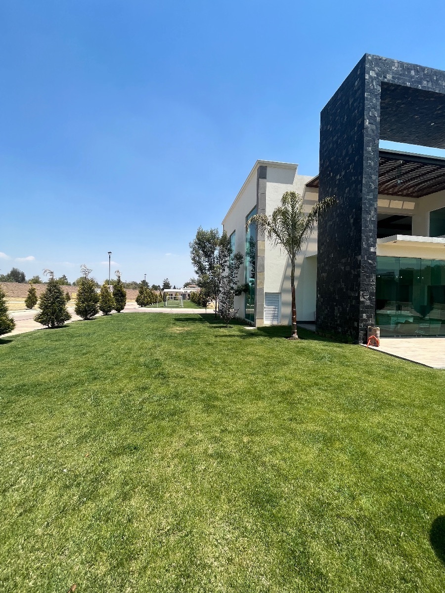 terreno-en-venta-en-gran-quinta-luxury-metepec10-30626