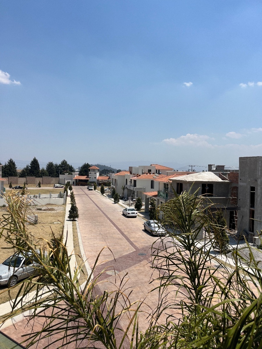 terreno-en-venta-en-gran-quinta-luxury-metepec26-30626