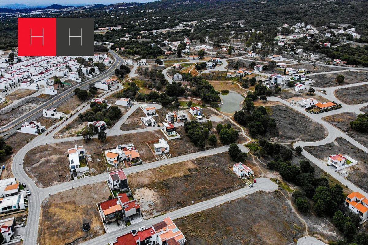 terreno-en-venta-en-haras-ciudad-ecolgica7-13442