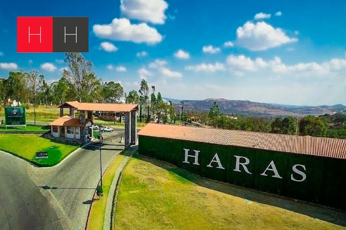 terreno-en-venta-en-haras12-13489