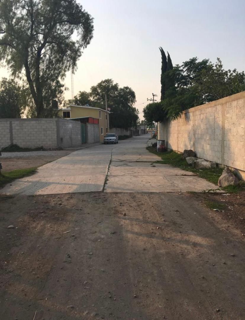 terreno-en-venta-en-hidalgo2-23401