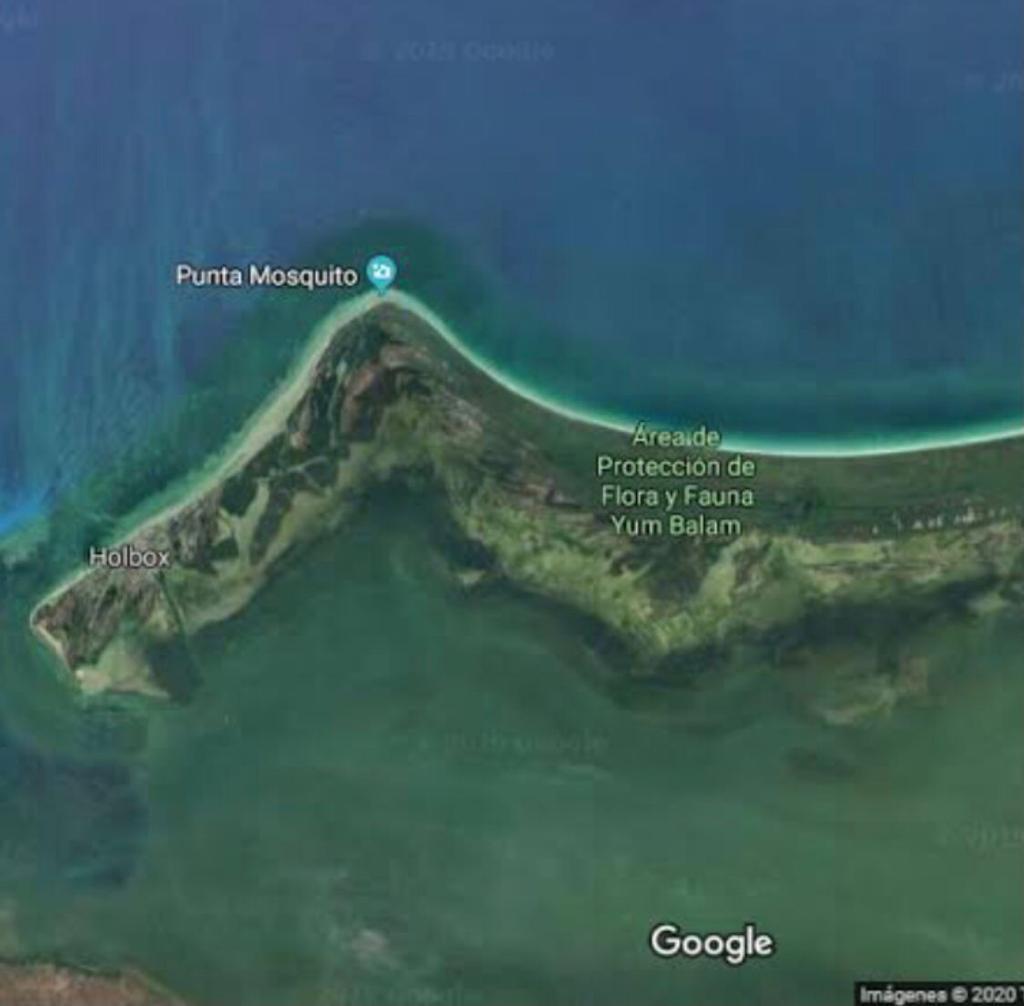 terreno-en-venta-en-holbox-a-154-mtrs-de-la-playa-ideal-para-proyecto-vacacional2-29876