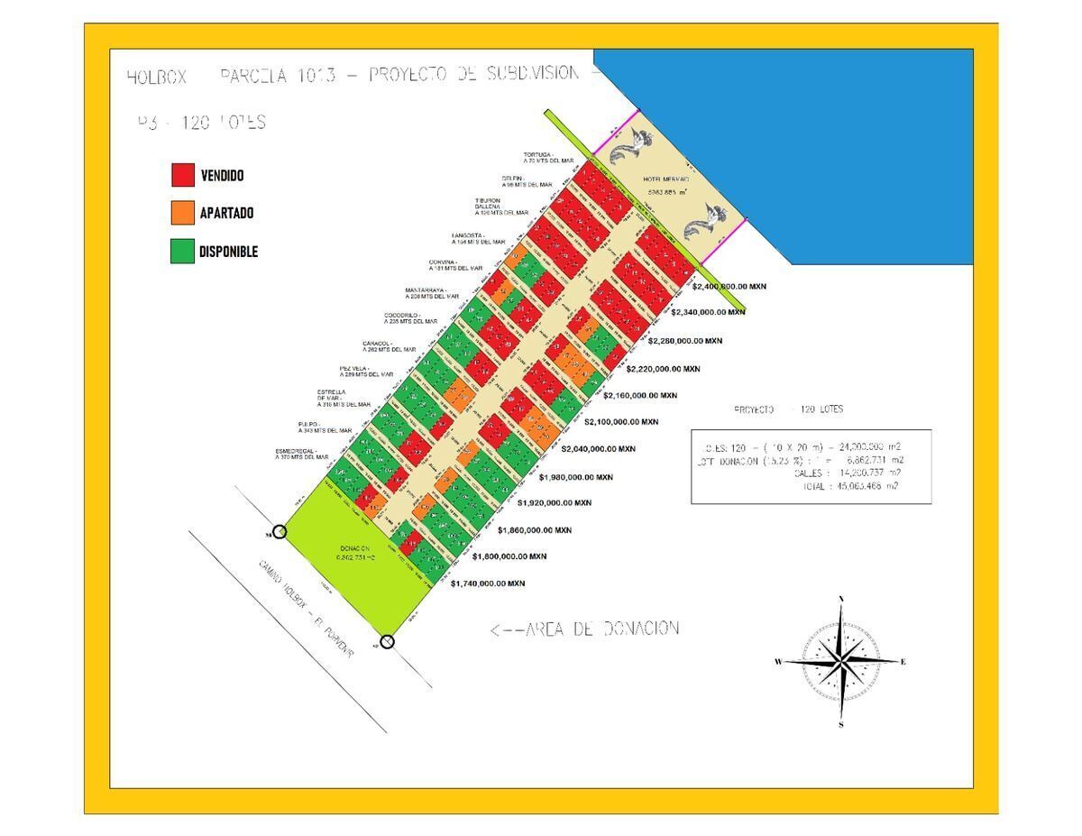 terreno-en-venta-en-holbox-a-154-mtrs-de-la-playa-ideal-para-proyecto-vacacional8-29876