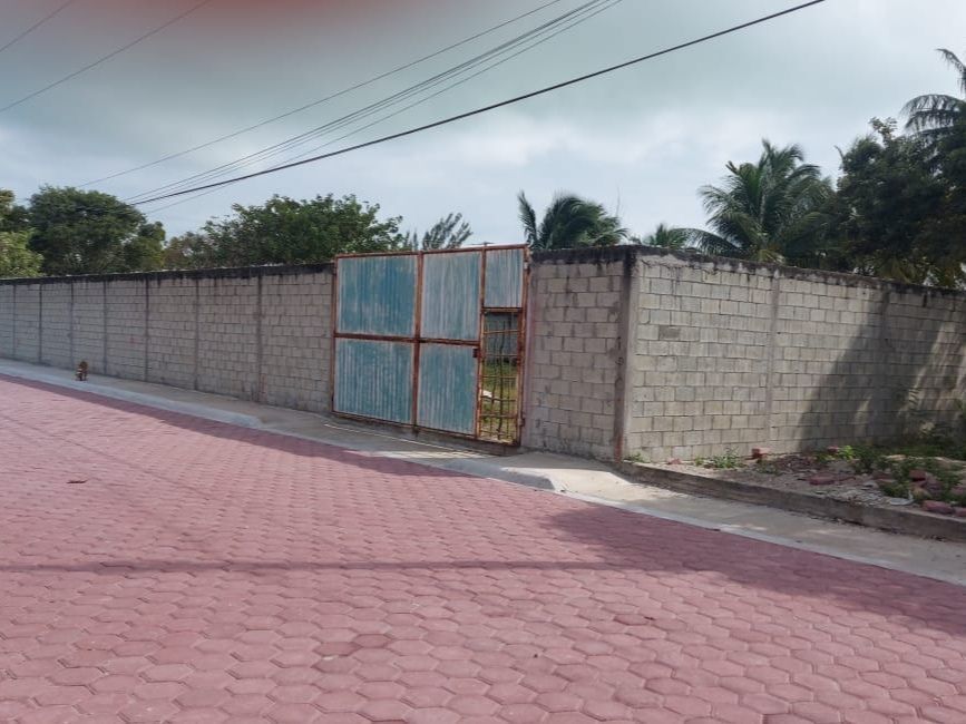 terreno-en-venta-en-isla-aguada3-20450